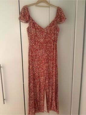Reformation | Dresses | Reformation Royal Knit Dress | Poshmark